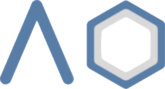 Acacio Tech Solutions Logo